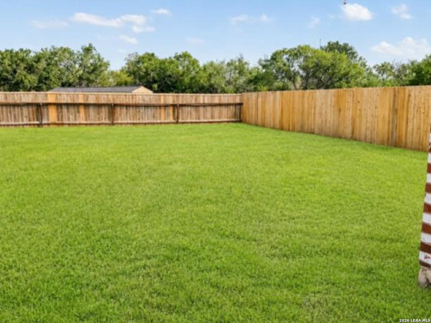 208 Forrest Road, Unit A La Vernia, TX 78121 - Photo 2 of 7