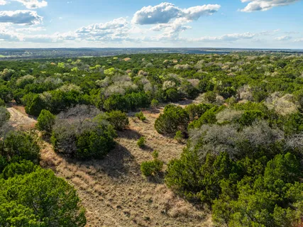 $239,000 | Lot 194 Private Road 4718, Kempner, TX 76539