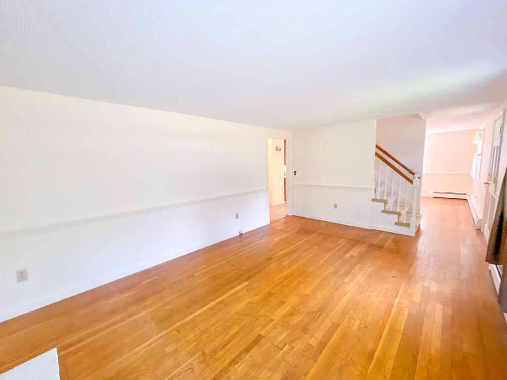 12 Acadia Road West Yarmouth, MA 02673 - Photo 16 of 47 Acadia-19