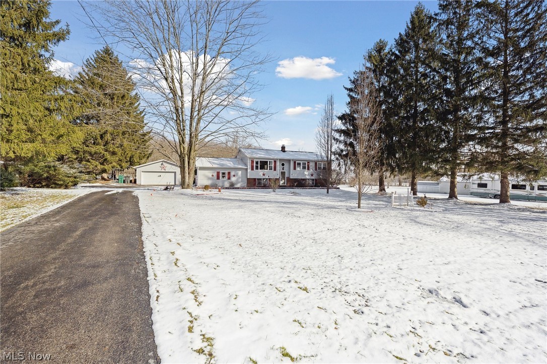 16631 Old State Road Middlefield, OH 44062 - Photo 2 of 35