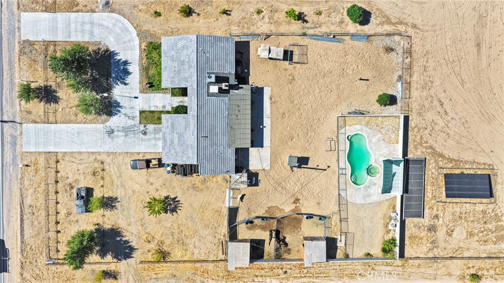 10080 Deep Creek Road Apple Valley, CA 92308 - Photo 11 of 55