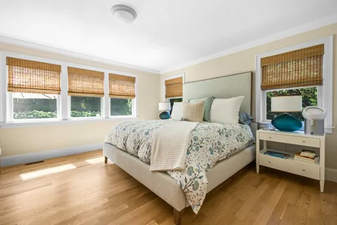 $2,795,000 | 44 Bailey's Path, Chatham, MA 02633