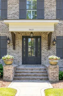 $1,850,000 | 3621 Woodmont Boulevard, Nashville, TN 37215