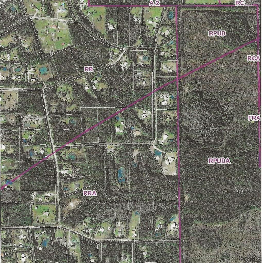 220 Conifer Lane Ormond Beach, FL 32174 - Photo 3 of 4 a bathroom with a glass door shower