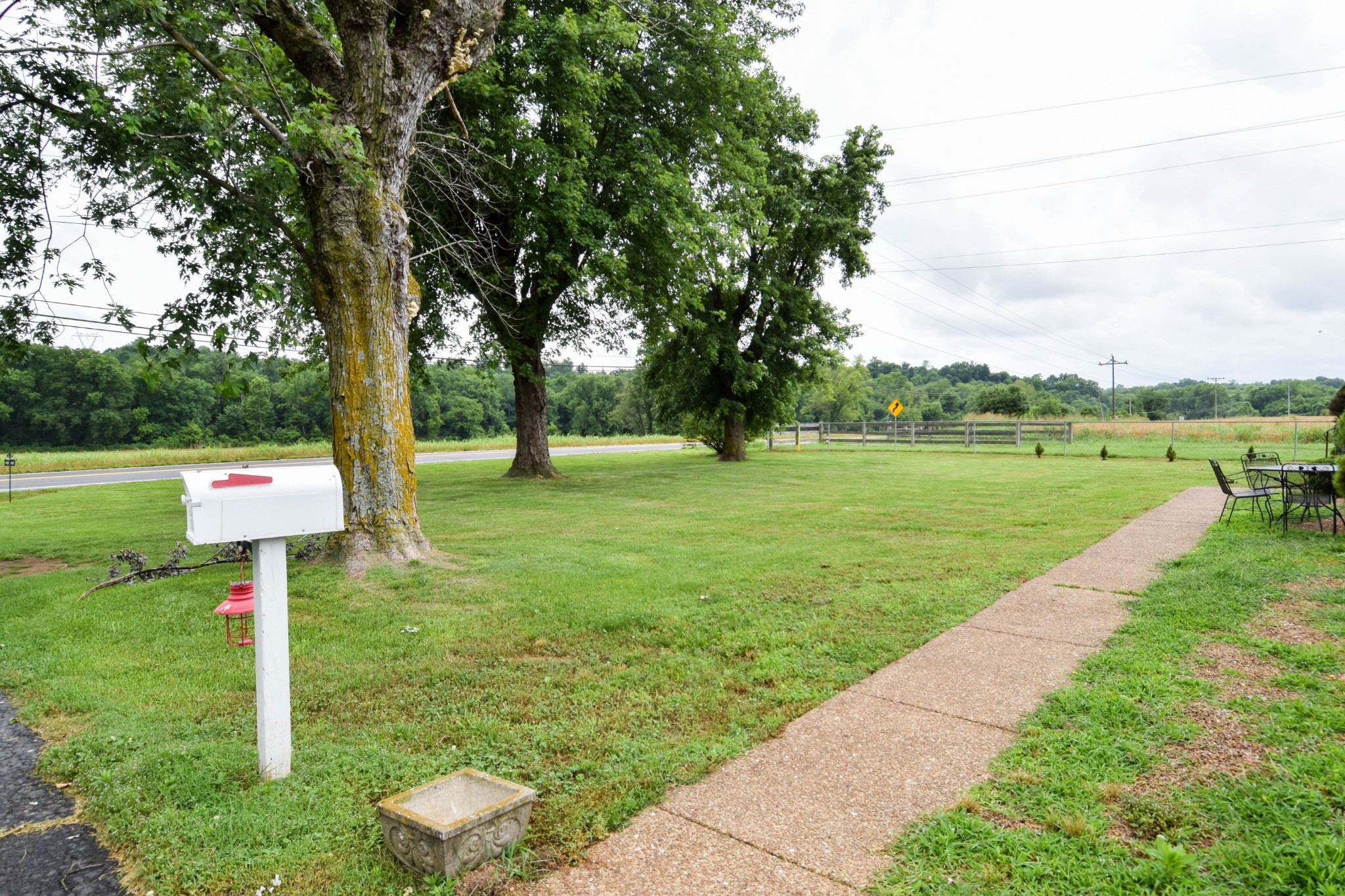 6070 Highway 49 East Springfield, TN 37172 - Photo 8 of 31