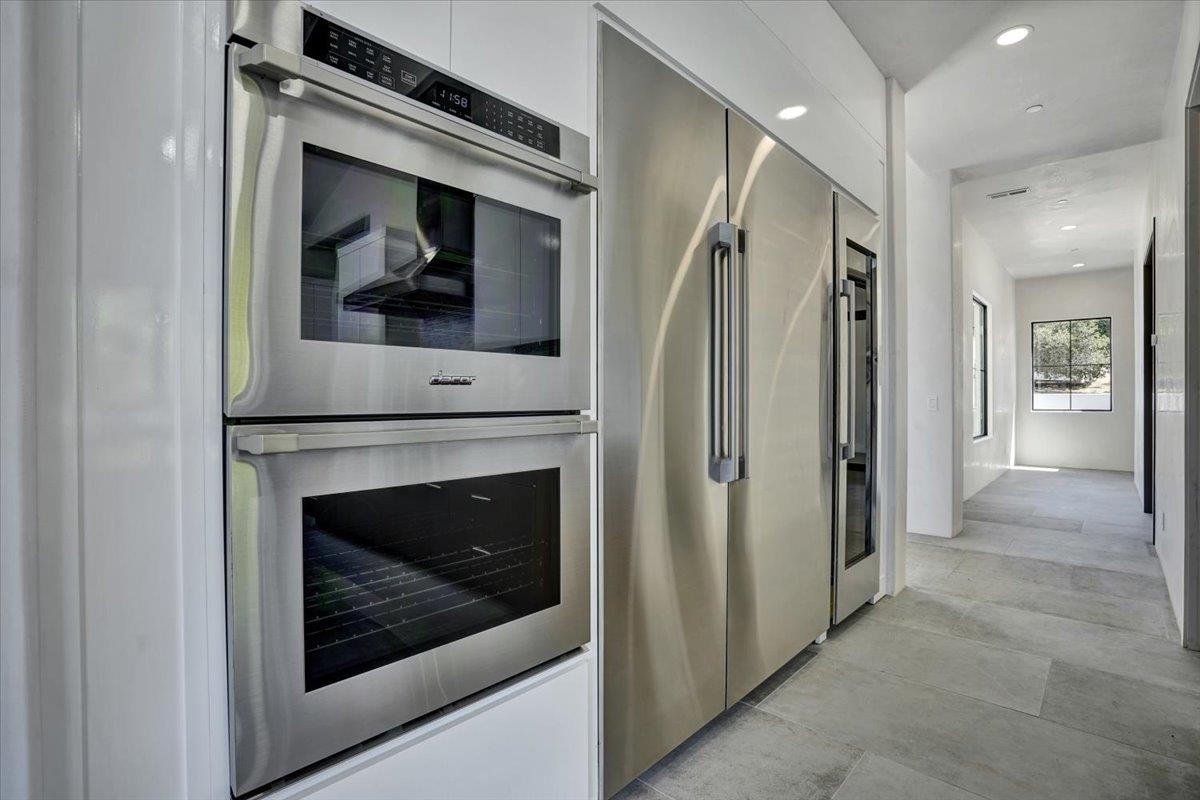 8360 Monterra Views Monterey, CA 93940 - Photo 13 of 82