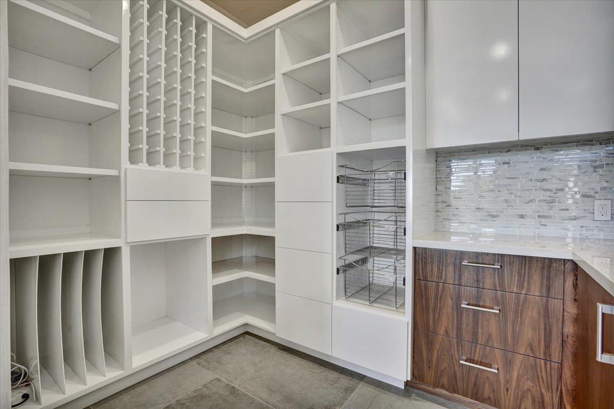 8360 Monterra Views Monterey, CA 93940 - Photo 19 of 82