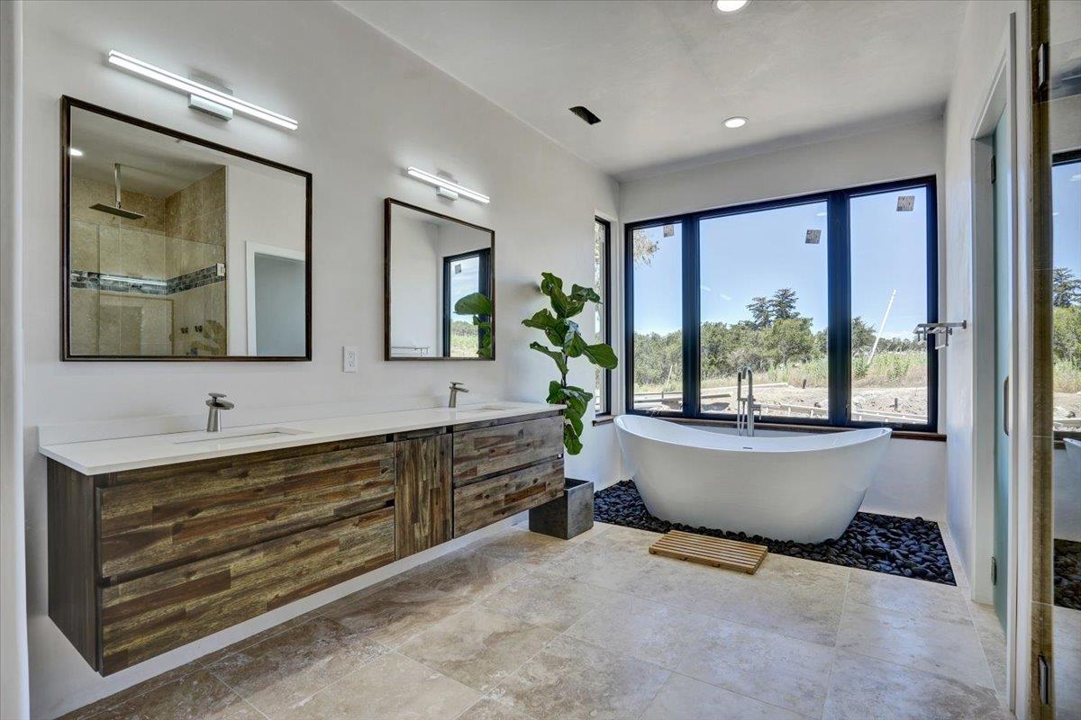 8360 Monterra Views Monterey, CA 93940 - Photo 21 of 82