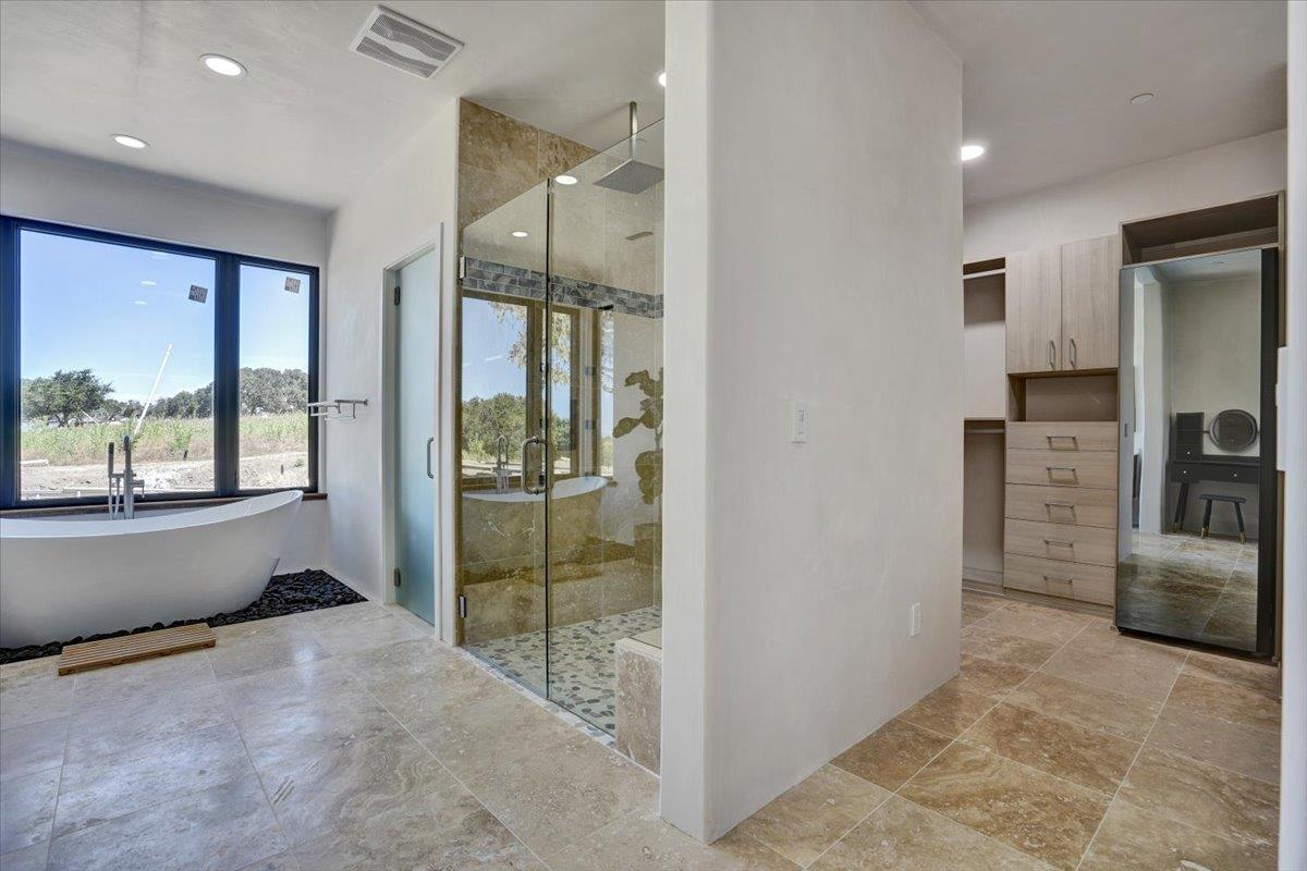 8360 Monterra Views Monterey, CA 93940 - Photo 23 of 82