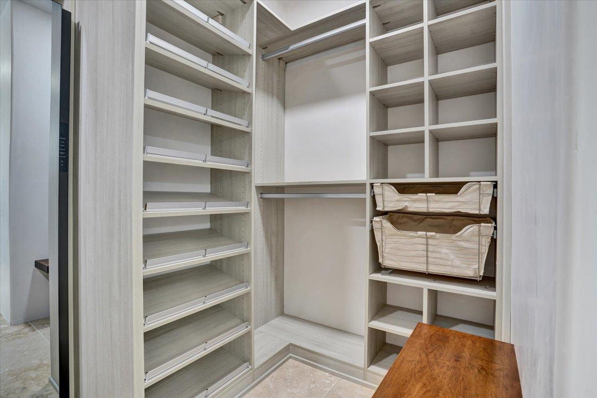 8360 Monterra Views Monterey, CA 93940 - Photo 24 of 82