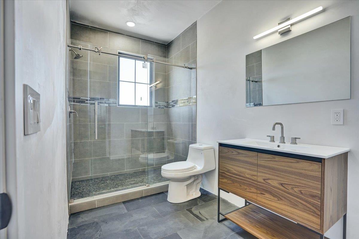 8360 Monterra Views Monterey, CA 93940 - Photo 31 of 82