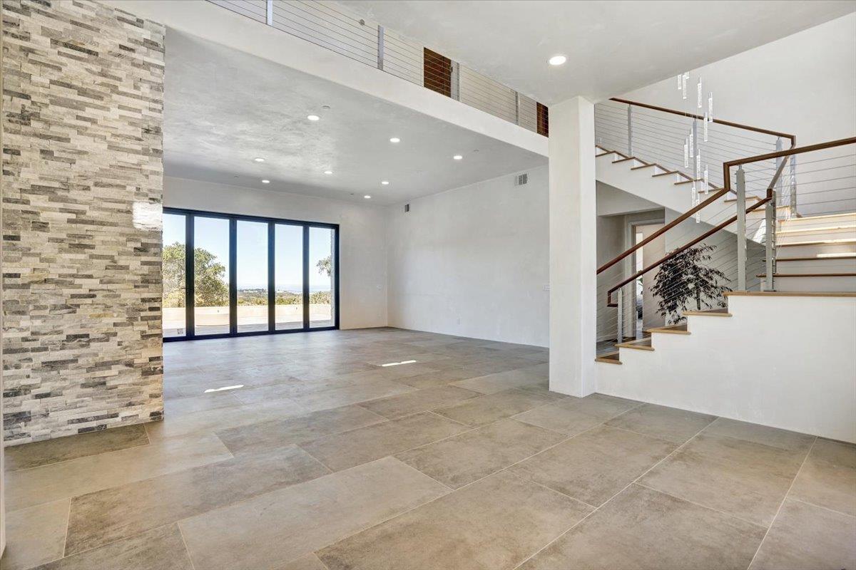 8360 Monterra Views Monterey, CA 93940 - Photo 32 of 82