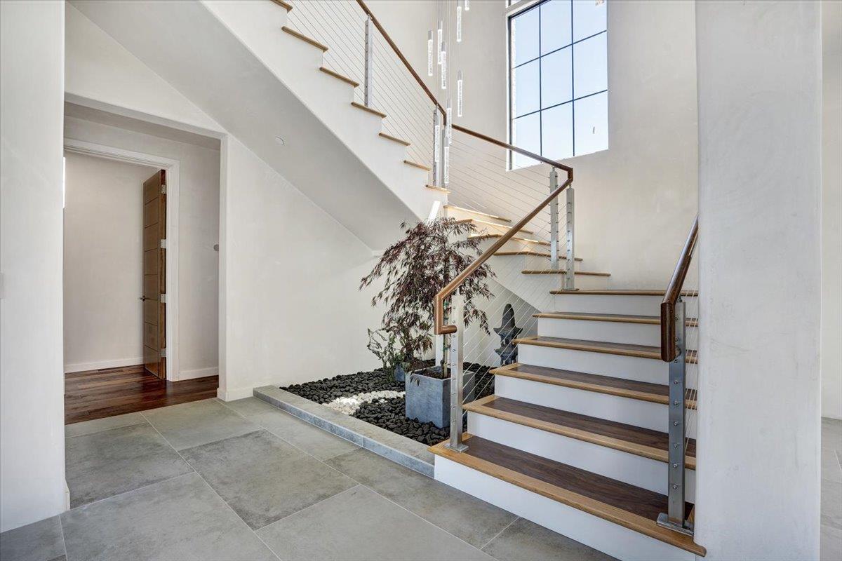 8360 Monterra Views Monterey, CA 93940 - Photo 34 of 82