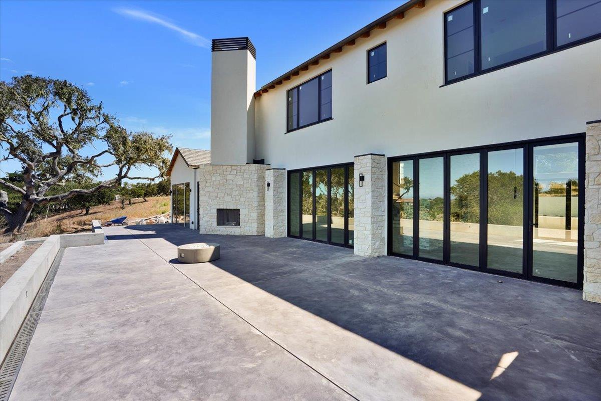 8360 Monterra Views Monterey, CA 93940 - Photo 36 of 82