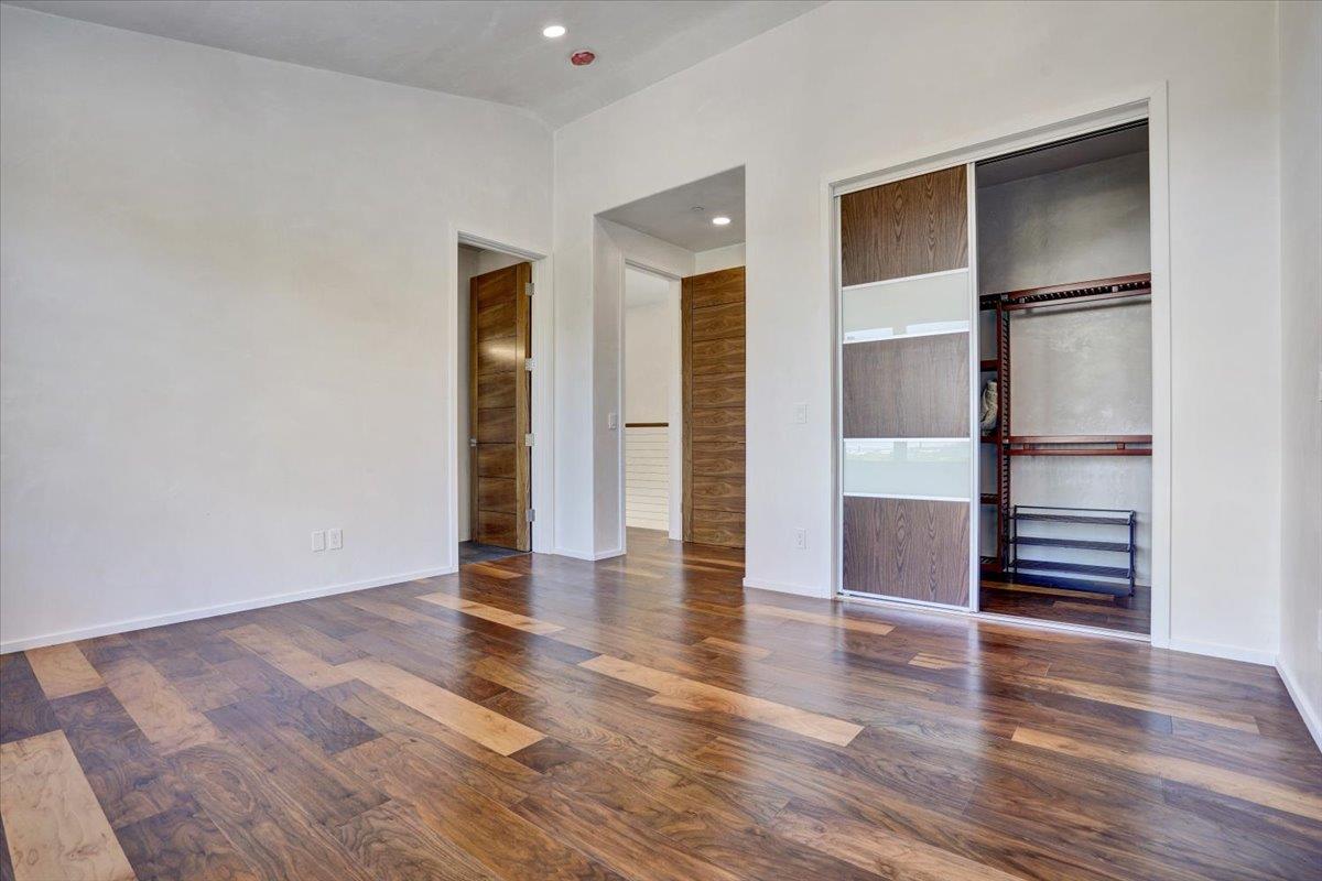 8360 Monterra Views Monterey, CA 93940 - Photo 38 of 82