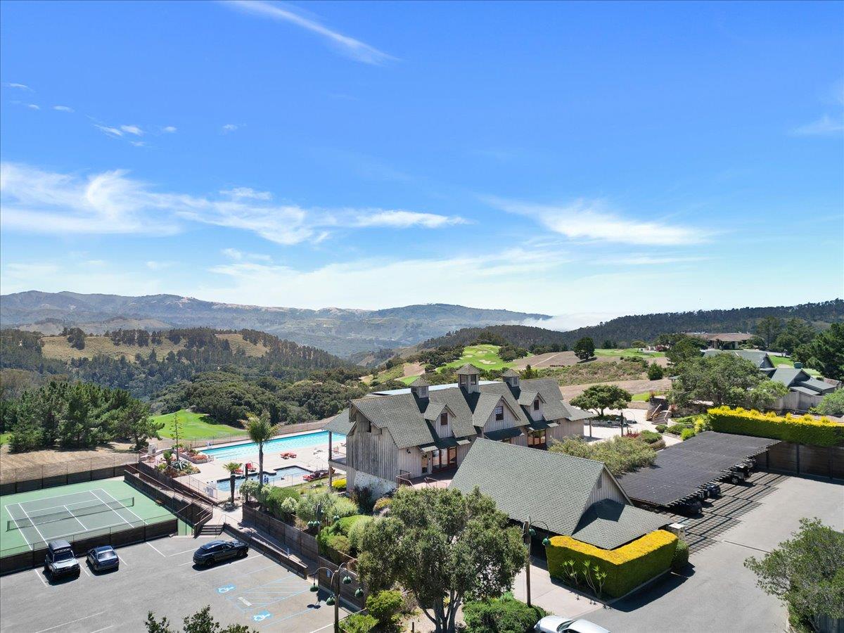 8360 Monterra Views Monterey, CA 93940 - Photo 42 of 82