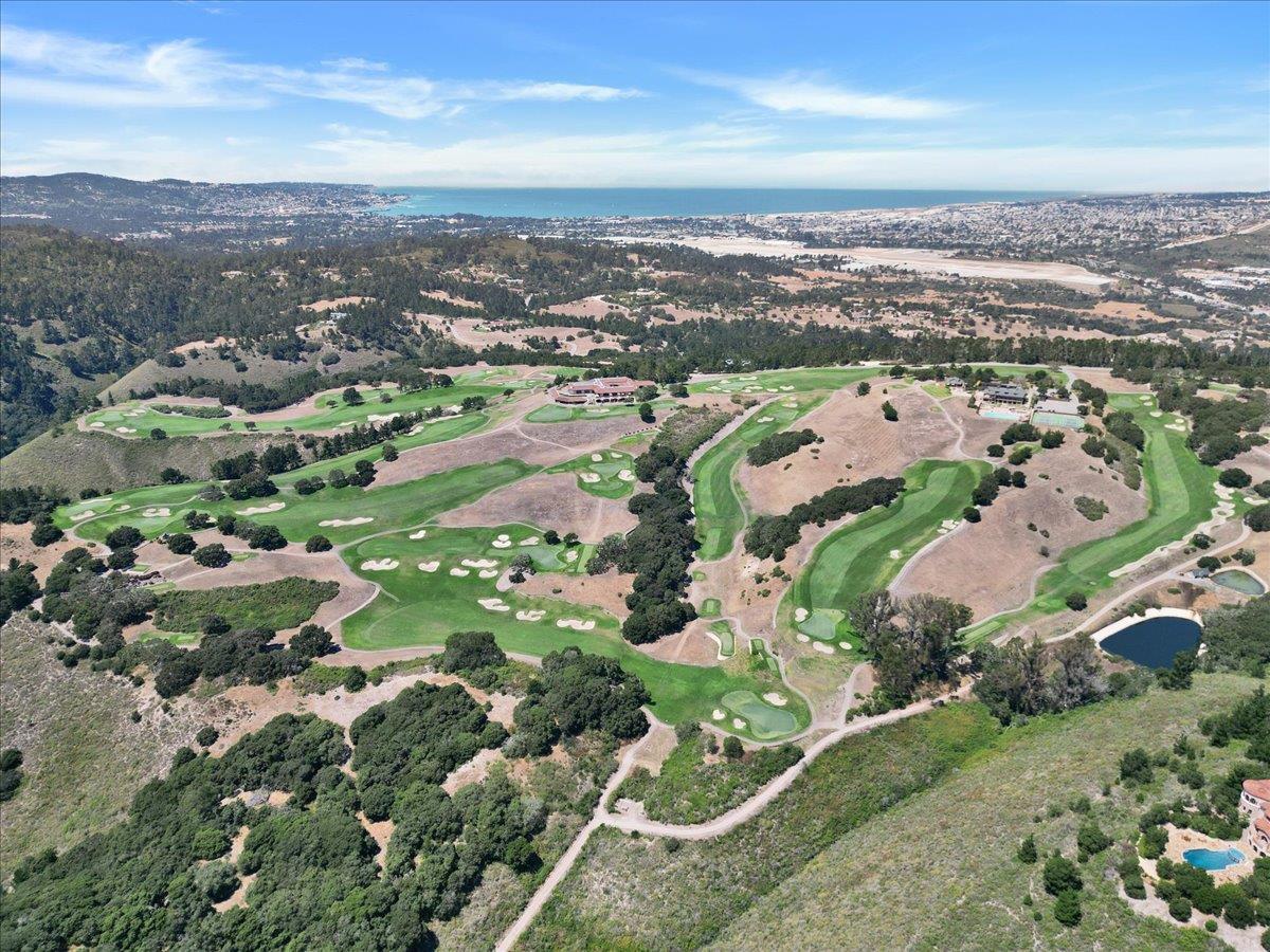 8360 Monterra Views Monterey, CA 93940 - Photo 45 of 82