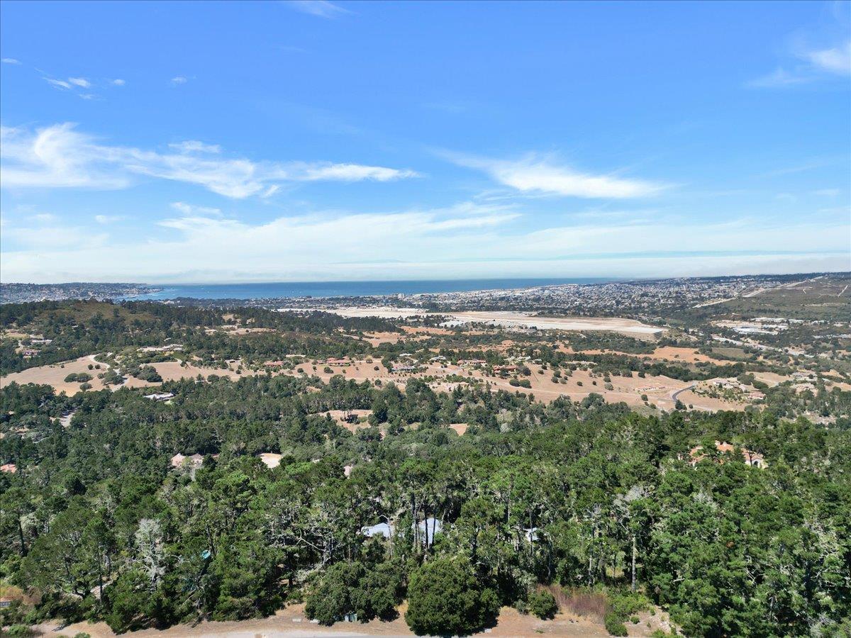 8360 Monterra Views Monterey, CA 93940 - Photo 47 of 82