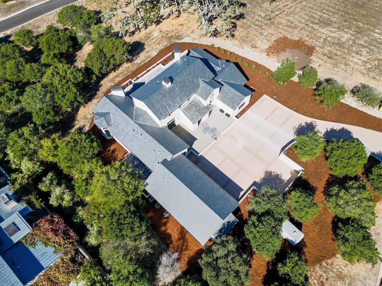 8360 Monterra Views Monterey, CA 93940 - Photo 52 of 82