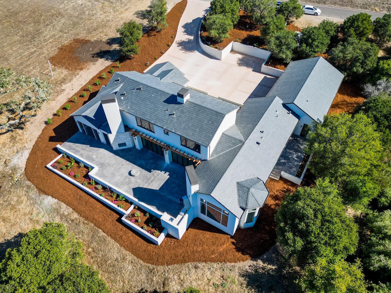 8360 Monterra Views Monterey, CA 93940 - Photo 53 of 82