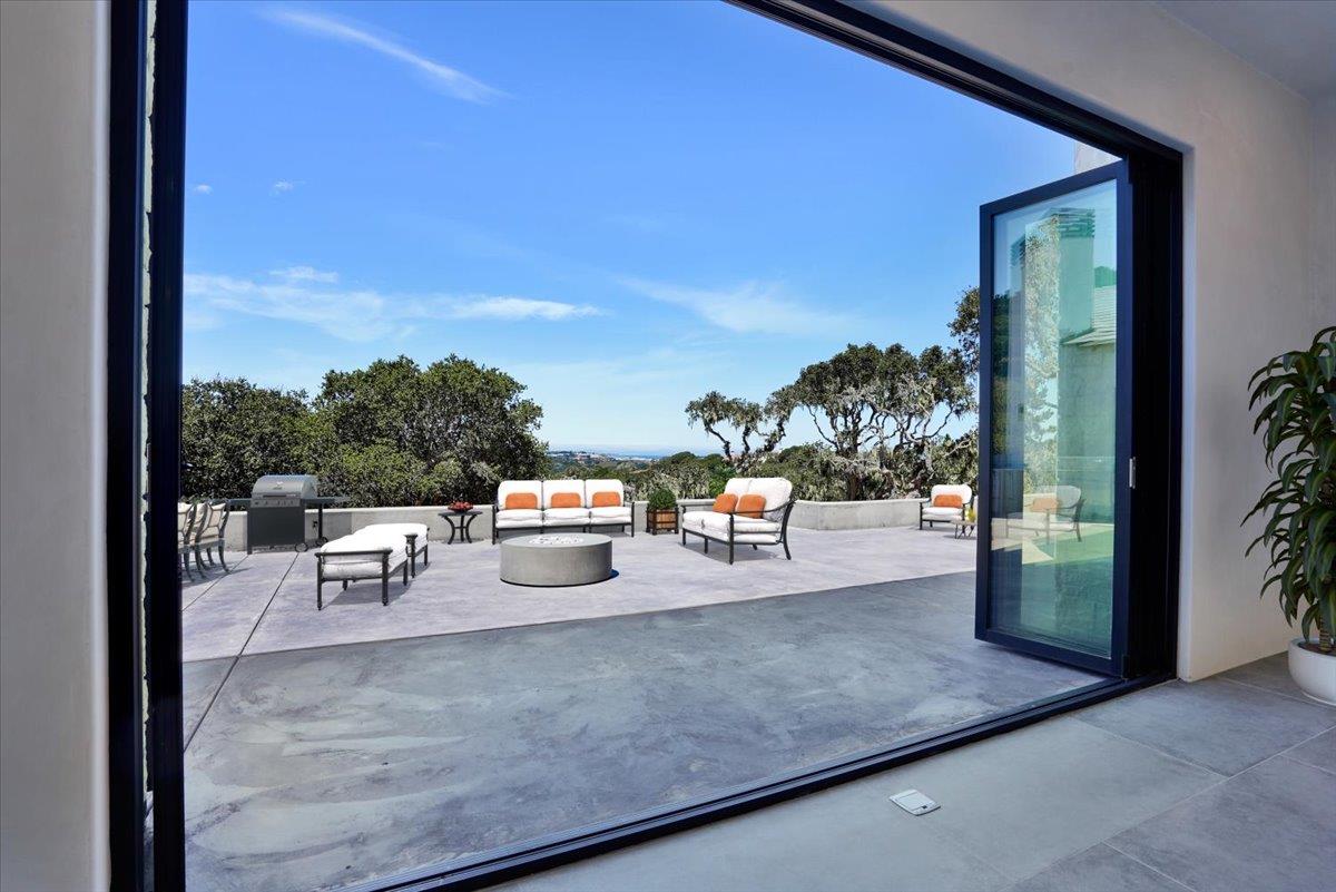 8360 Monterra Views Monterey, CA 93940 - Photo 6 of 82