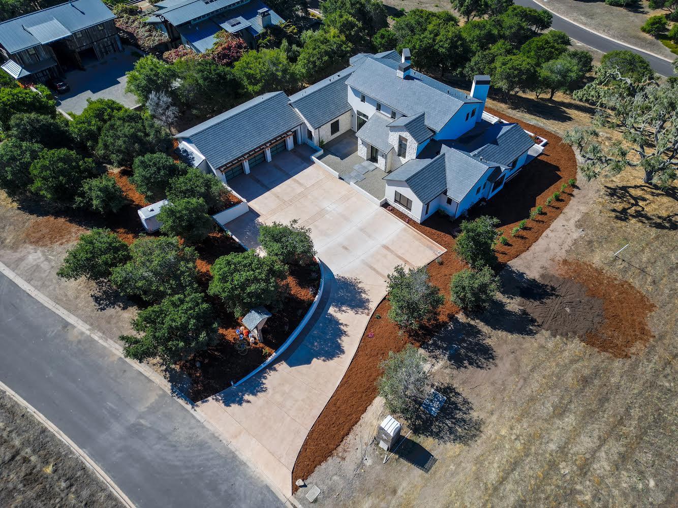 8360 Monterra Views Monterey, CA 93940 - Photo 64 of 82