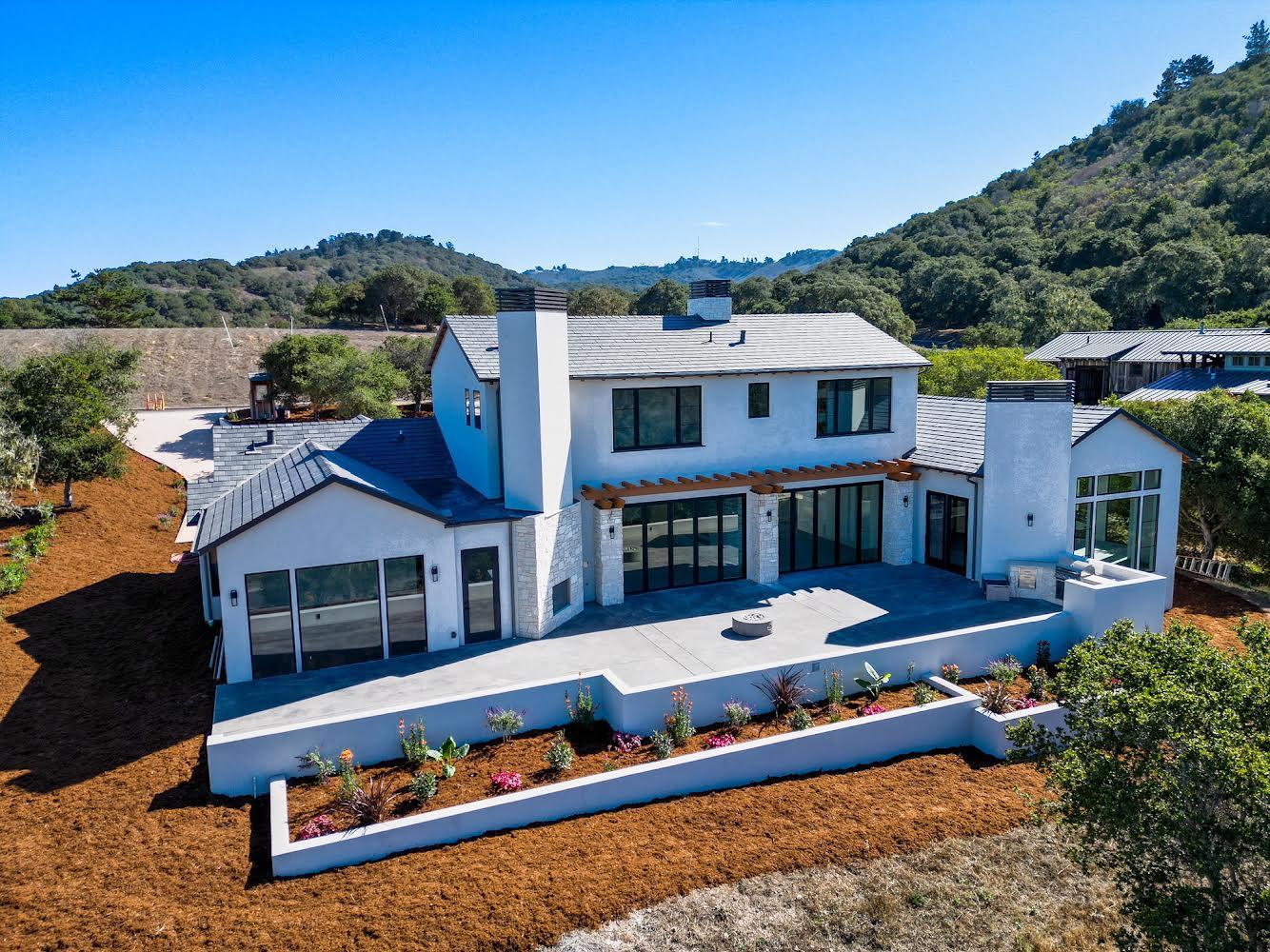 8360 Monterra Views Monterey, CA 93940 - Photo 68 of 82