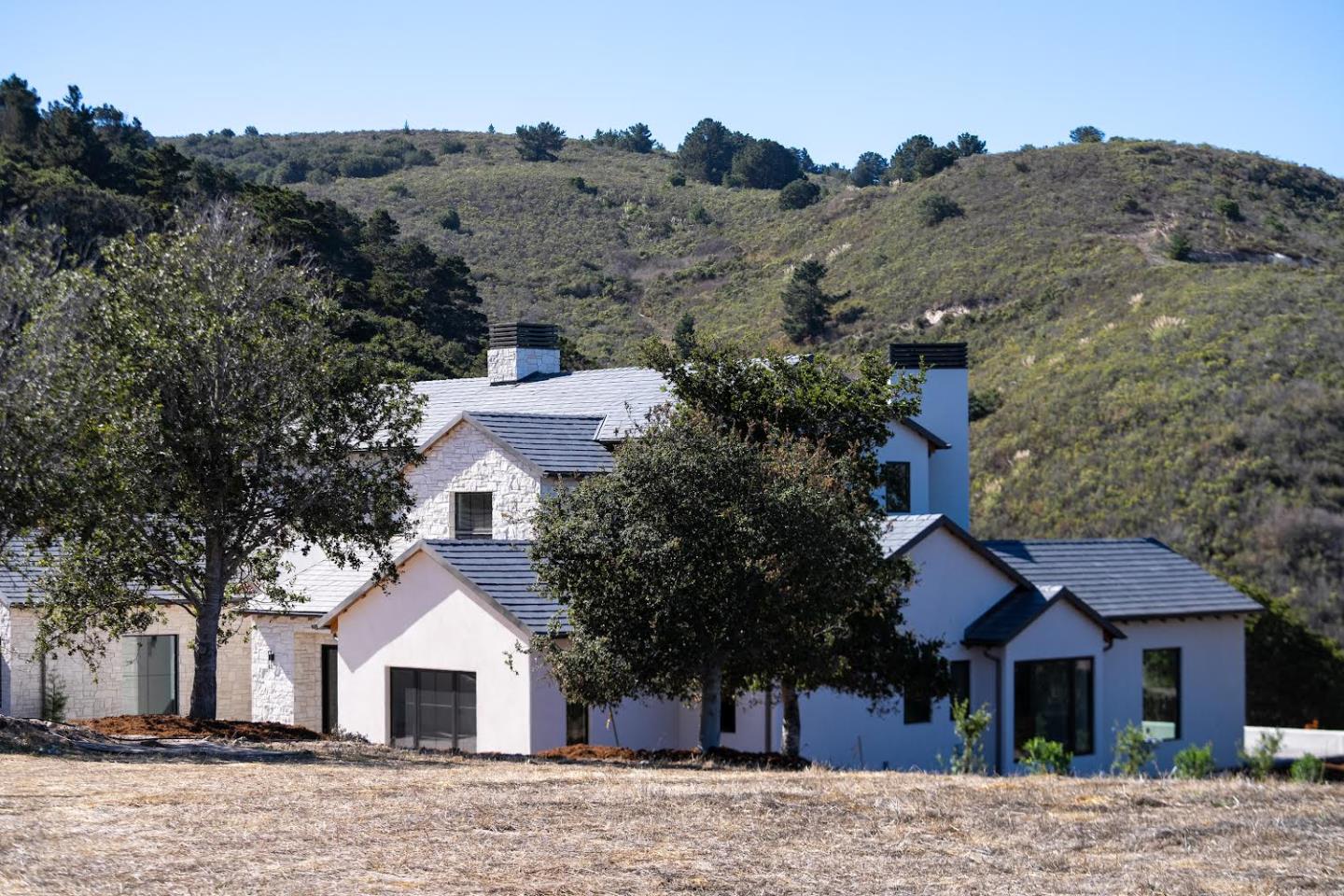 8360 Monterra Views Monterey, CA 93940 - Photo 70 of 82