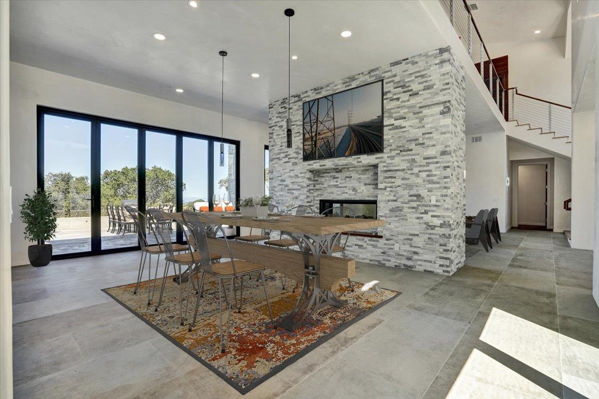 8360 Monterra Views Monterey, CA 93940 - Photo 7 of 82