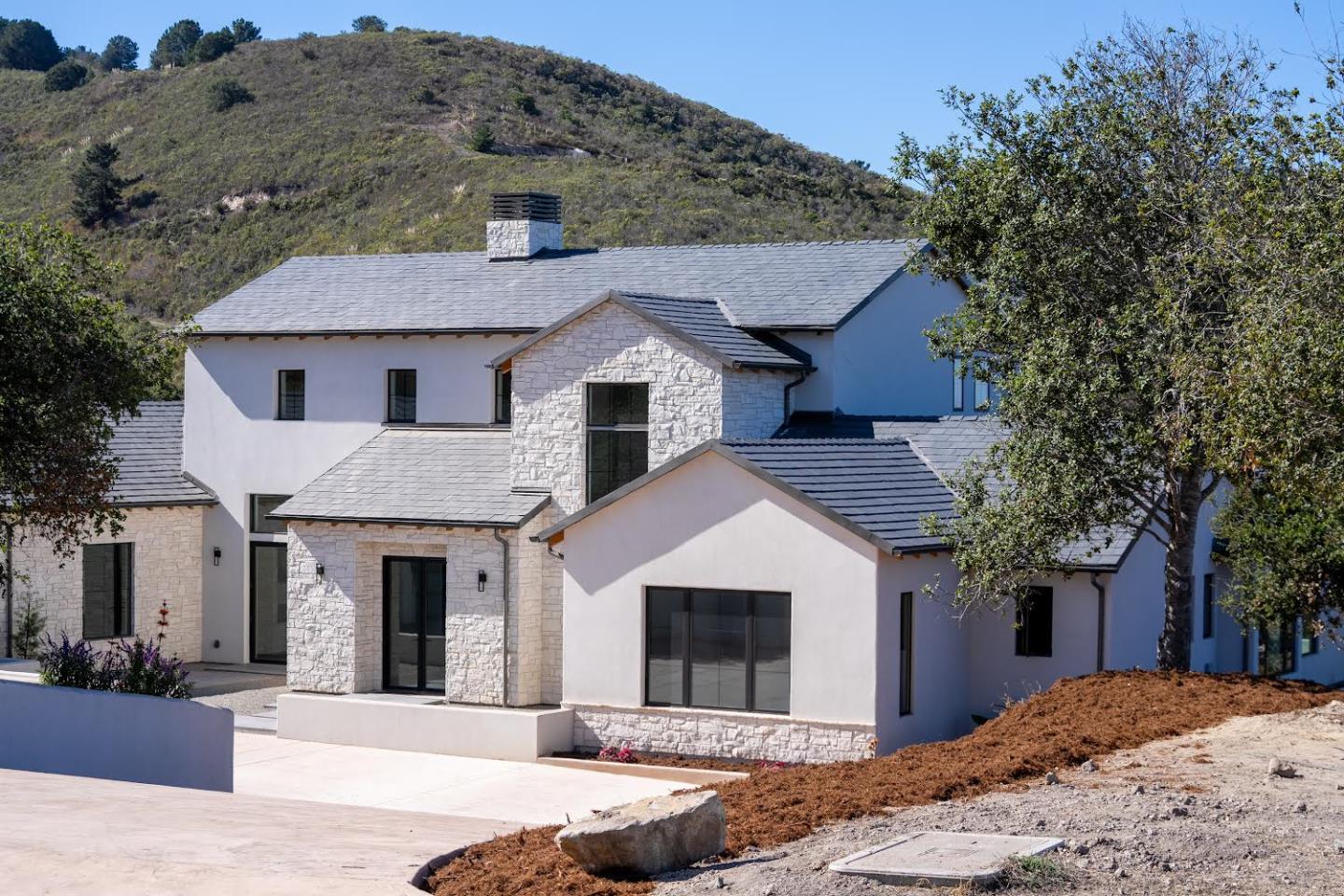 8360 Monterra Views Monterey, CA 93940 - Photo 71 of 82