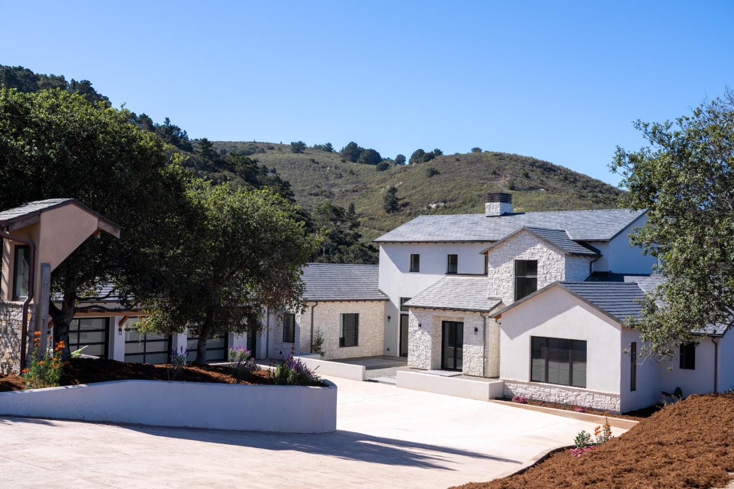 8360 Monterra Views Monterey, CA 93940 - Photo 73 of 82