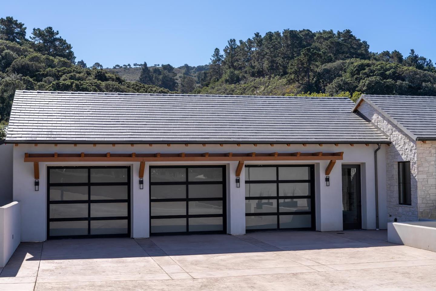 8360 Monterra Views Monterey, CA 93940 - Photo 75 of 82