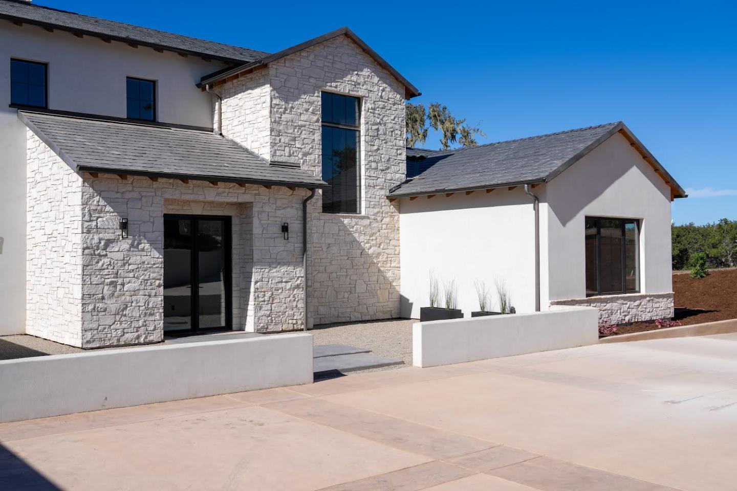 8360 Monterra Views Monterey, CA 93940 - Photo 79 of 82