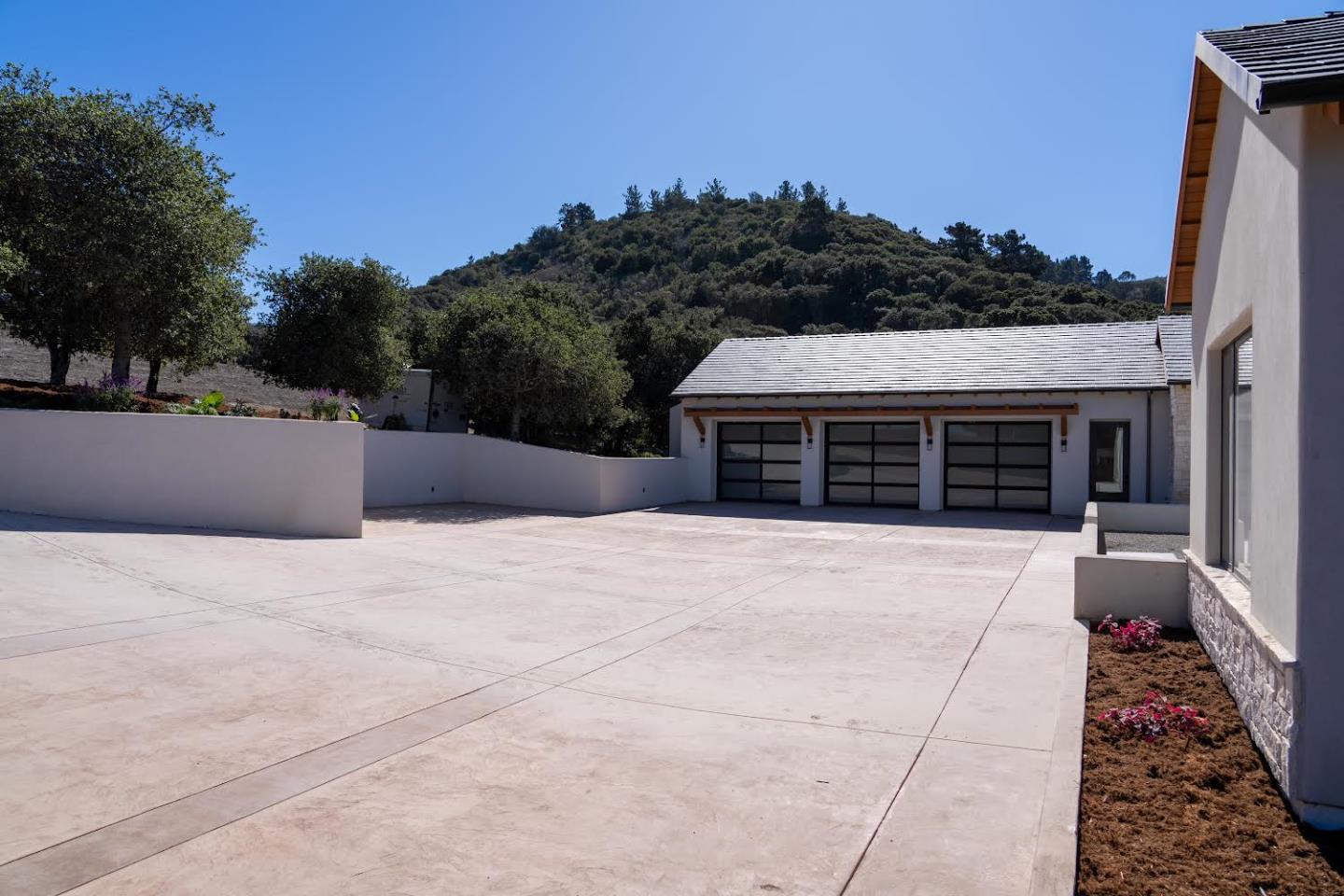 8360 Monterra Views Monterey, CA 93940 - Photo 80 of 82