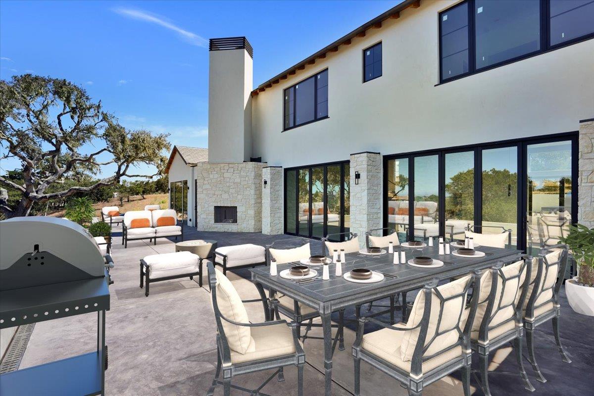 8360 Monterra Views Monterey, CA 93940 - Photo 9 of 82