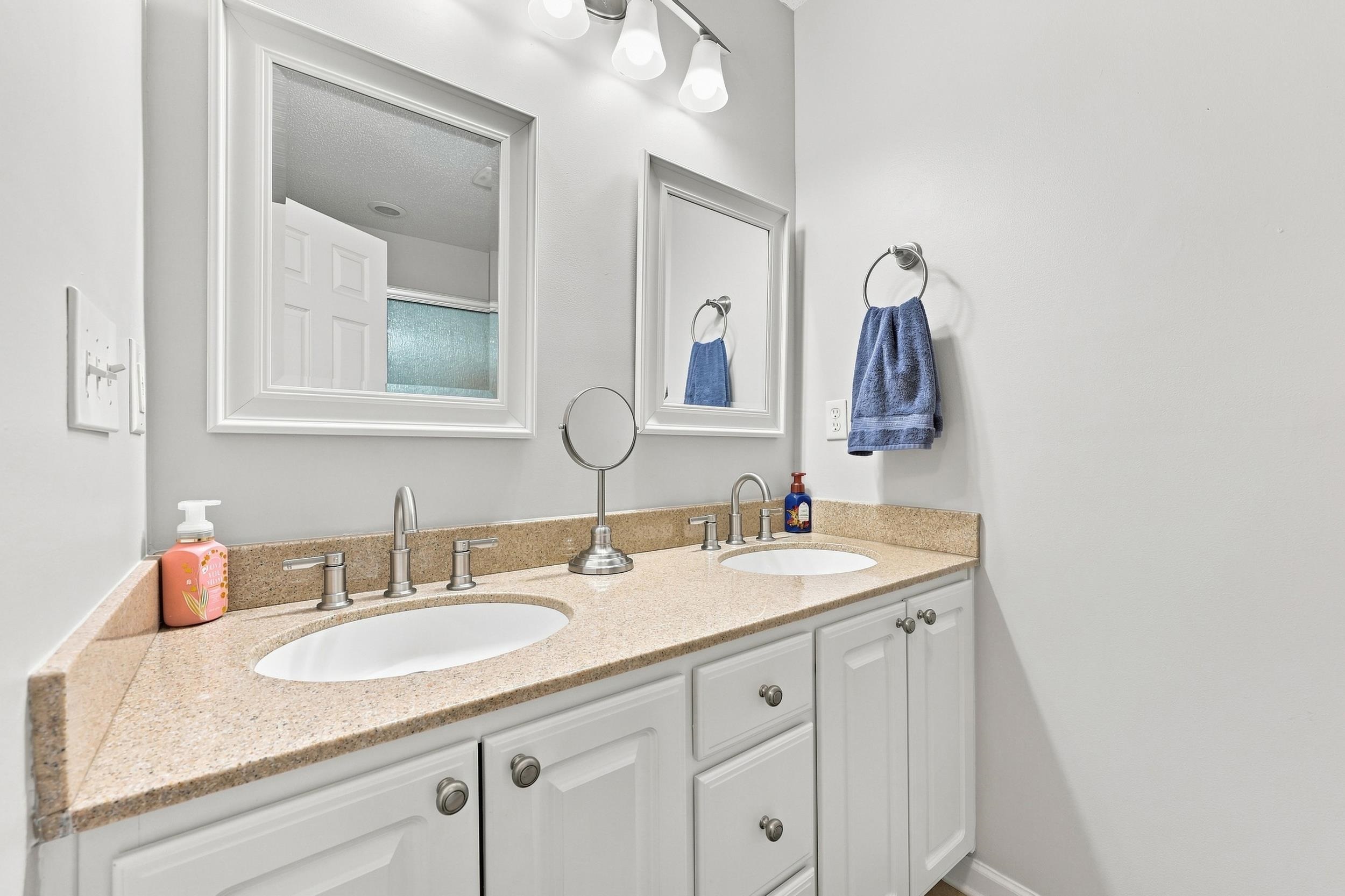425 Rustic Court, Unit 425 Myrtle Beach, SC 29588 - Photo 18 of 44 Gallery Image 18