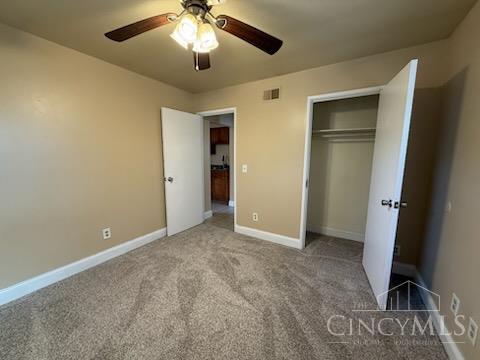 1161 Groesbeck Road Cincinnati, OH 45224 - Photo 9 of 19 Gallery Image 9