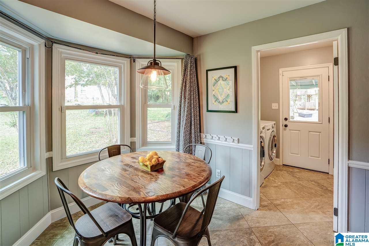 105 Hunters Point Circle Birmingham, AL 35244 - Photo 11 of 26