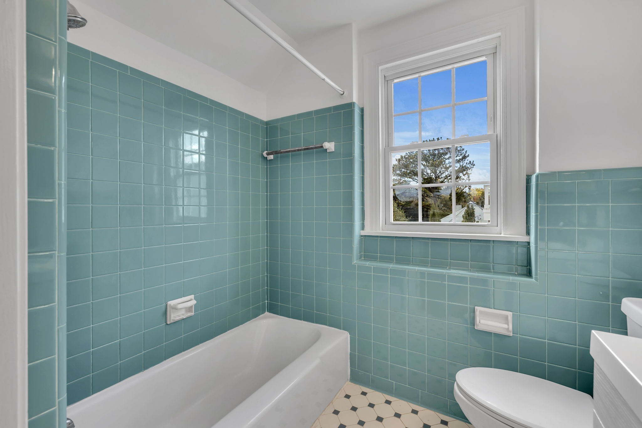 838 Sutton Hill Road Nashville, TN 37204 - Photo 16 of 26 Gallery Image 16