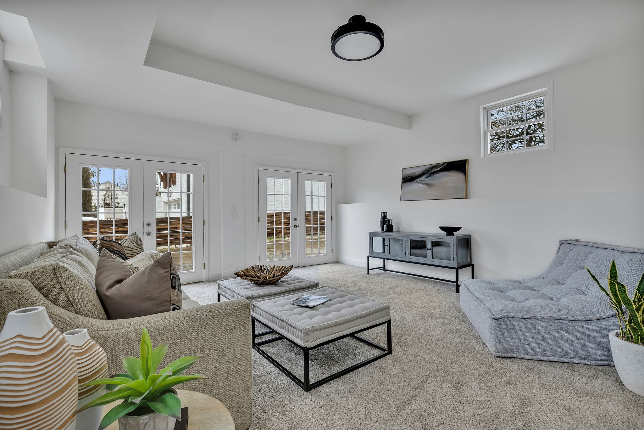 838 Sutton Hill Road Nashville, TN 37204 - Photo 17 of 26 Gallery Image 17