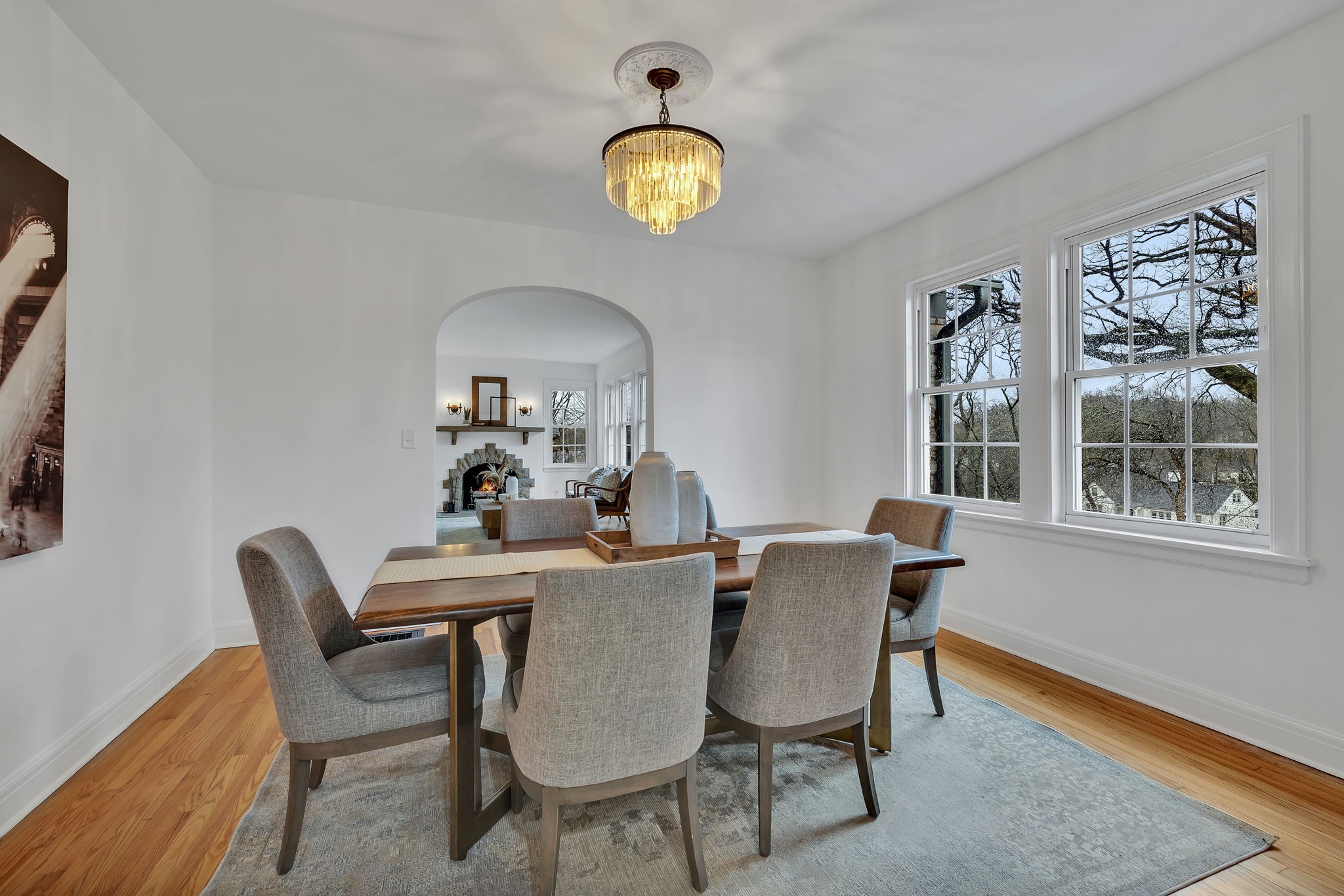 838 Sutton Hill Road Nashville, TN 37204 - Photo 7 of 26 Gallery Image 7