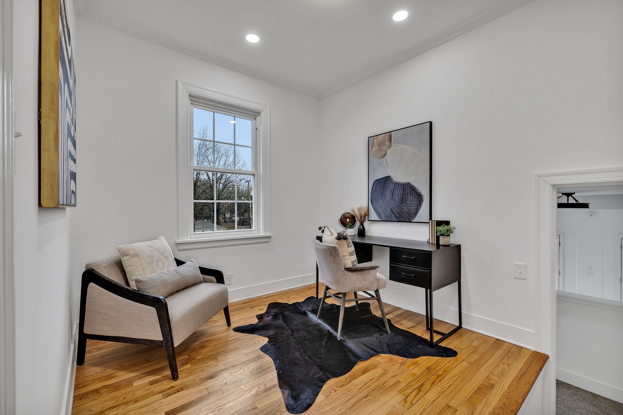 838 Sutton Hill Road Nashville, TN 37204 - Photo 8 of 26 Gallery Image 8