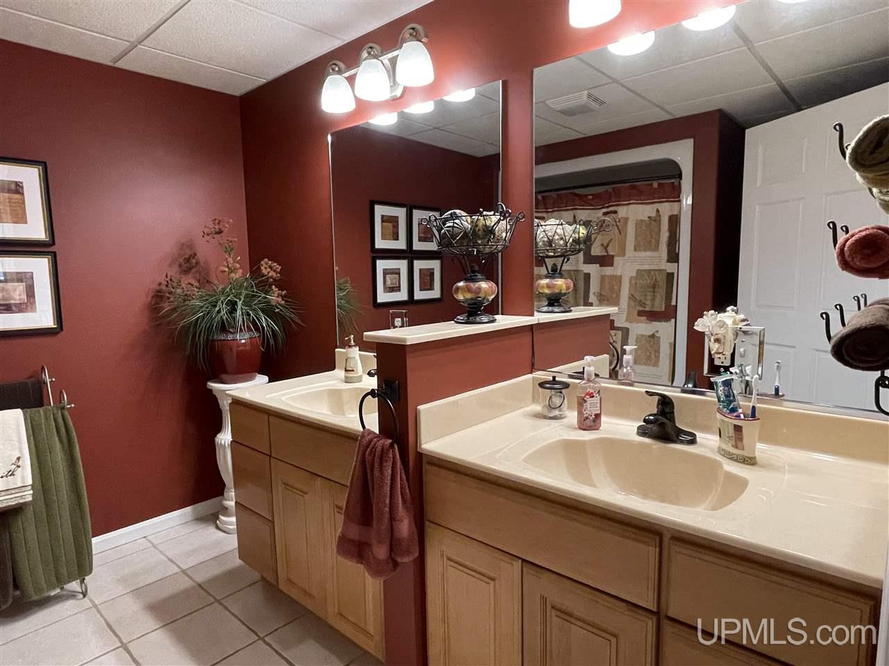 154 Lakeside Road Manistique, MI 49854 - Photo 35 of 55 Gallery Image 35