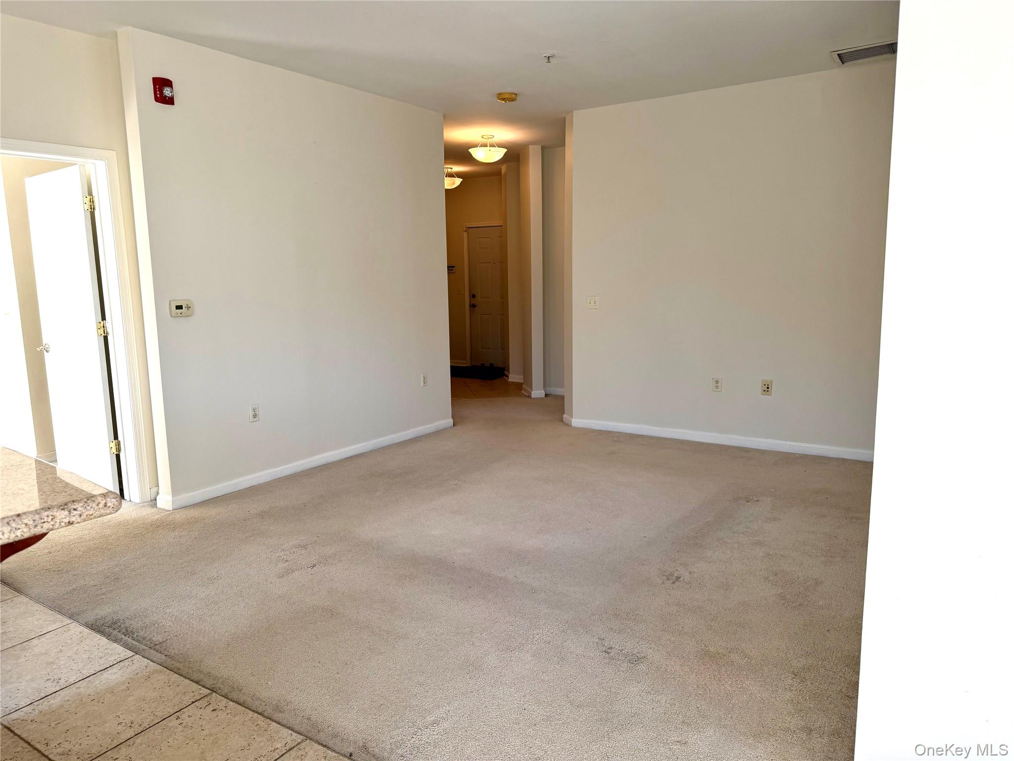 937 Tower Ridge Circle Middletown, NY 10941 - Photo 11 of 24 Gallery Image 11