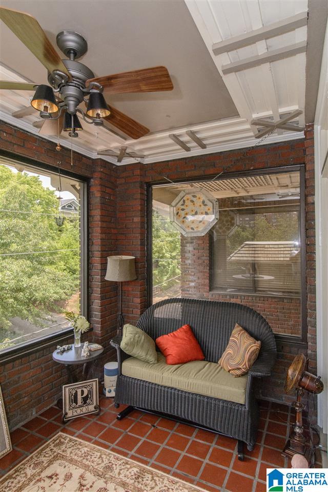 3101 Cliff Road, Unit 6A Birmingham, AL 35205 - Photo 7 of 23