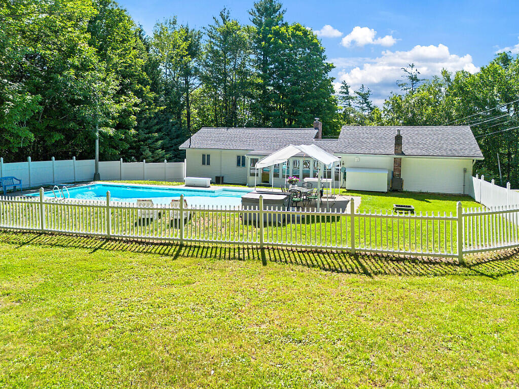 573 Augusta Road Belgrade, ME 04917 - Photo 13 of 63 13_DJI_0570_DxO_mls
