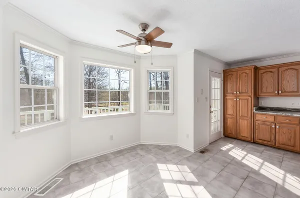 $322,500 | 24 Palmetto Cove, Jackson, TN 38305