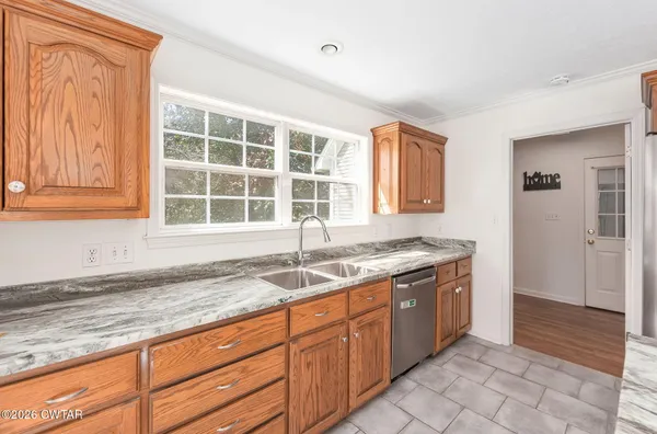 $322,500 | 24 Palmetto Cove, Jackson, TN 38305