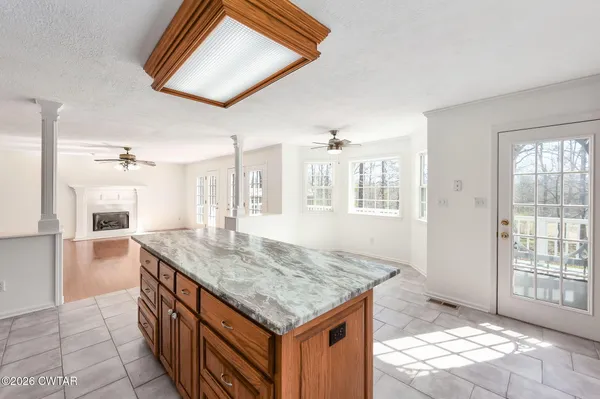 $322,500 | 24 Palmetto Cove, Jackson, TN 38305
