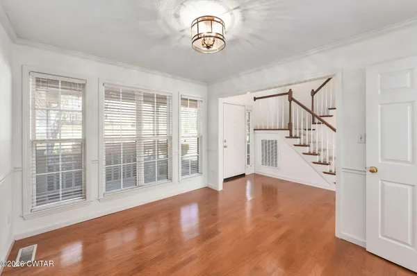 $322,500 | 24 Palmetto Cove, Jackson, TN 38305